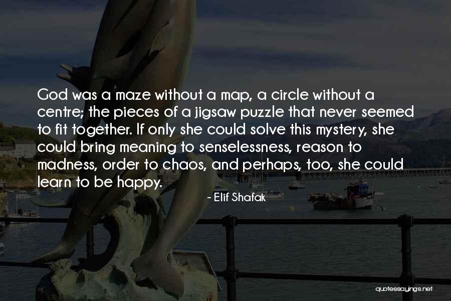 Love Tagalog 2013 Quotes By Elif Shafak Love Tagalog 2013 Quotes By Elif Shafak