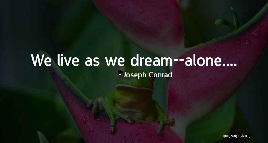 Love Tagalog 2013 Quotes By Joseph Conrad Love Tagalog 2013 Quotes By Joseph Conrad