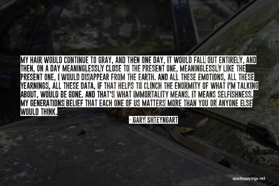 Love Tagalog 2014 Patama Sa Crush Quotes By Gary Shteyngart Love Tagalog 2014 Patama Sa Crush Quotes By Gary Shteyngart