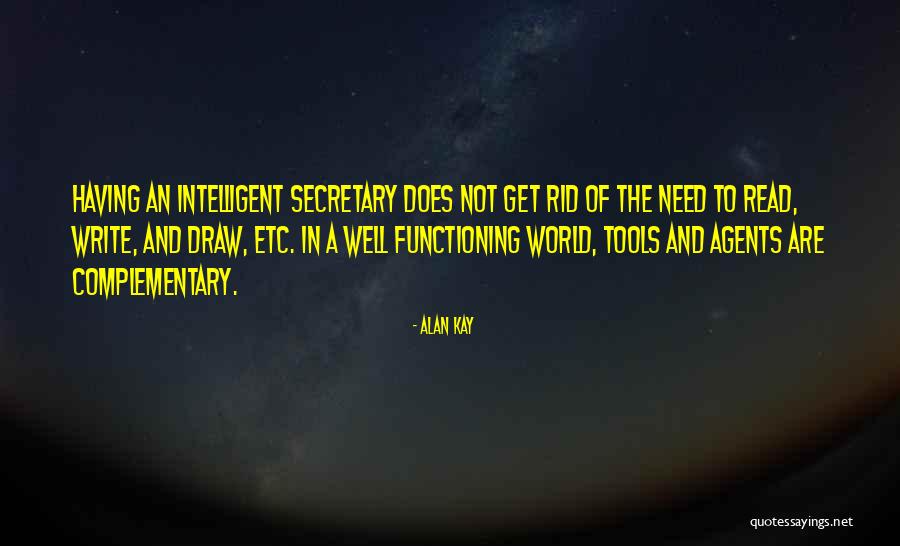 Love Tagalog Bago Quotes By Alan Kay Love Tagalog Bago Quotes By Alan Kay