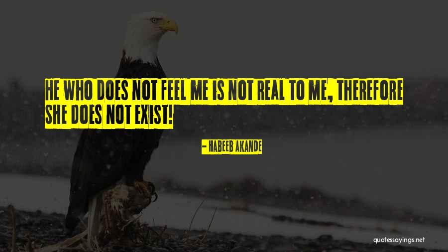 Love Tagalog Bago Quotes By Habeeb Akande Love Tagalog Bago Quotes By Habeeb Akande