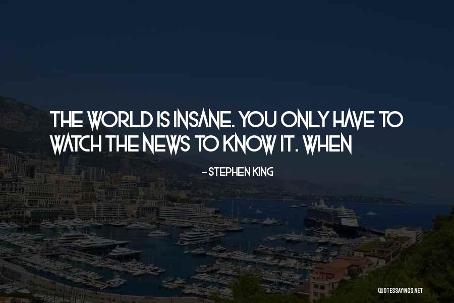 Love Tagalog Bago Quotes By Stephen King Love Tagalog Bago Quotes By Stephen King