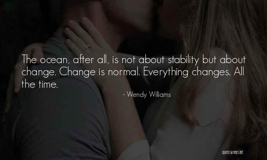 Love Tagalog Bago Quotes By Wendy Williams Love Tagalog Bago Quotes By Wendy Williams