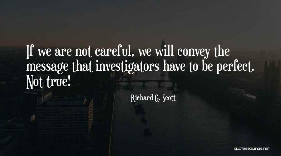 Love Tagalog Download Quotes By Richard G. Scott Love Tagalog Download Quotes By Richard G. Scott