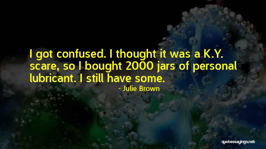 Love Tagalog Hugot Quotes By Julie Brown Love Tagalog Hugot Quotes By Julie Brown
