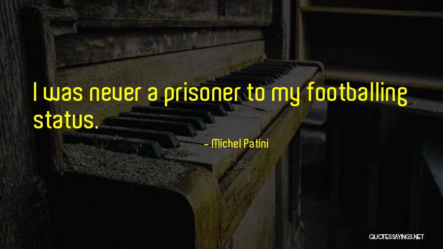 Love Tagalog Hugot Quotes By Michel Patini