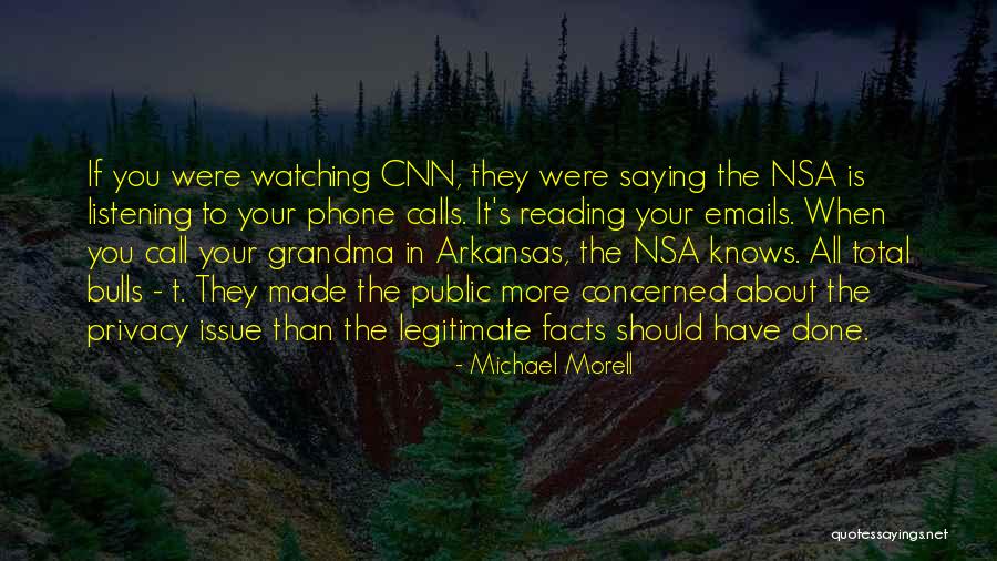 Love Tagalog Kilig Quotes By Michael Morell Love Tagalog Kilig Quotes By Michael Morell
