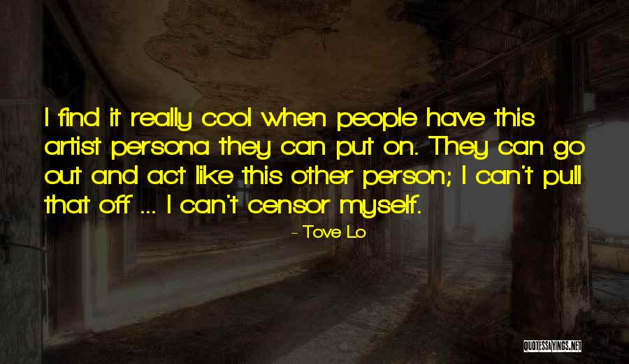 Love Tagalog Kilig Quotes By Tove Lo Love Tagalog Kilig Quotes By Tove Lo