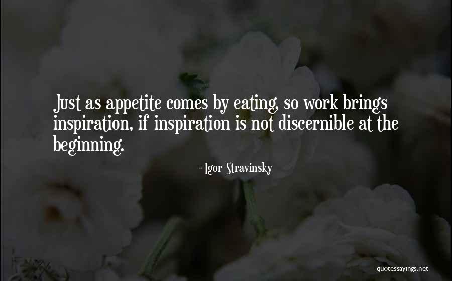 Love Tagalog Manhid Quotes By Igor Stravinsky Love Tagalog Manhid Quotes By Igor Stravinsky