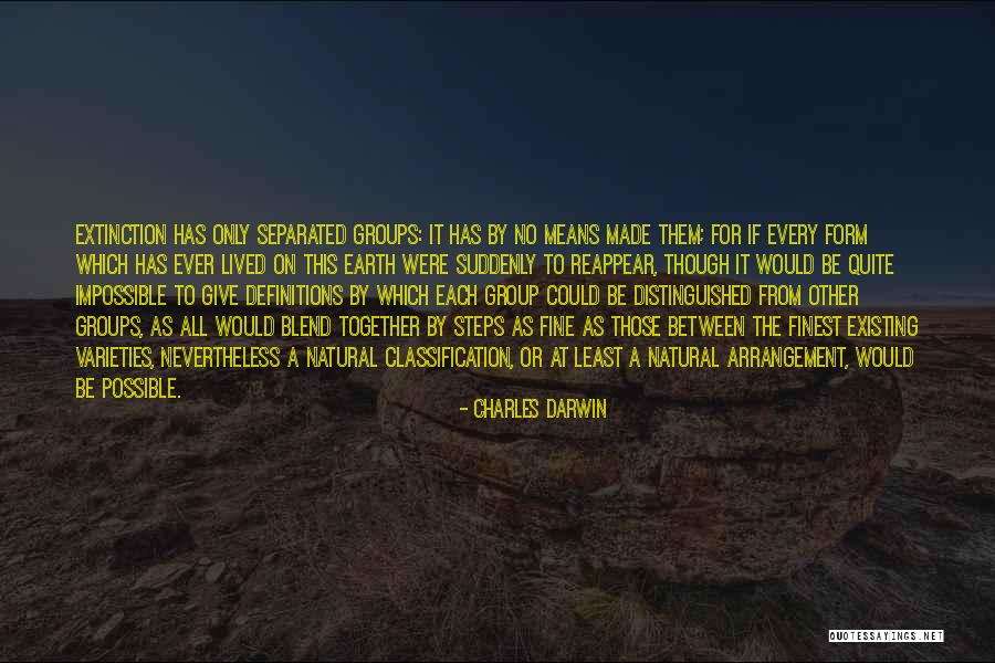 Love Tagalog New 2015 Quotes By Charles Darwin Love Tagalog New 2015 Quotes By Charles Darwin