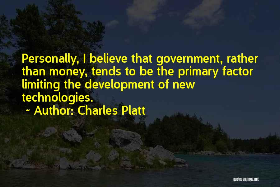 Love Tagalog New Quotes By Charles Platt