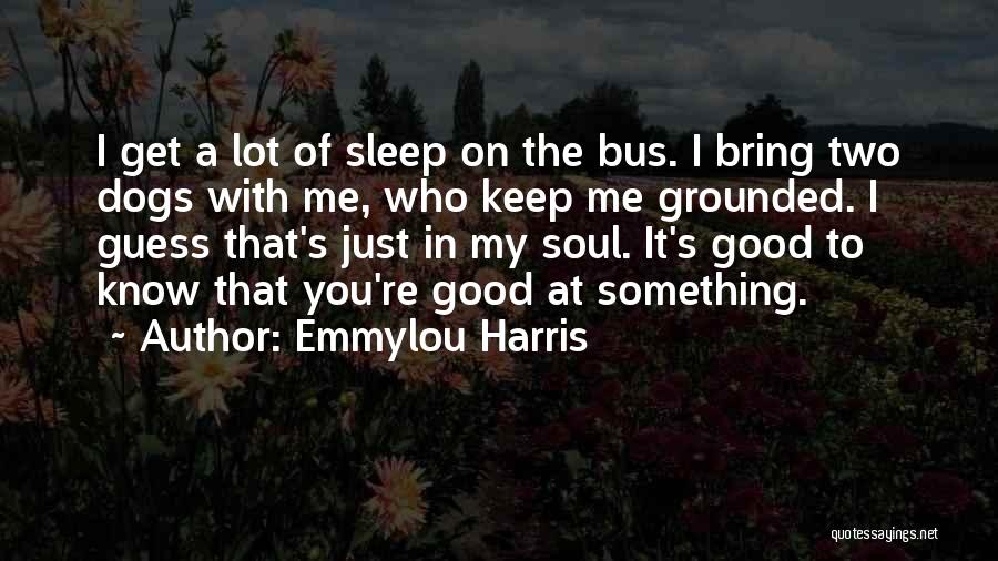 Love Tagalog New Quotes By Emmylou Harris