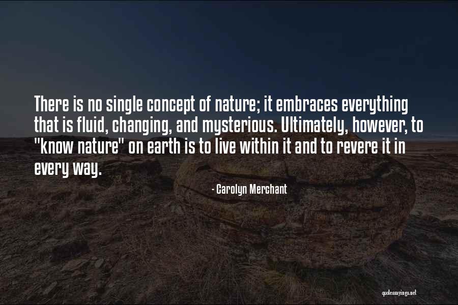 Love Tagalog Pang Asar Quotes By Carolyn Merchant Love Tagalog Pang Asar Quotes By Carolyn Merchant