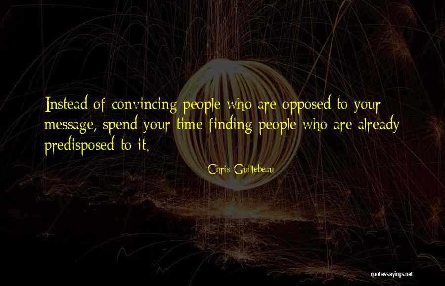 Love Tagalog Pang Asar Quotes By Chris Guillebeau Love Tagalog Pang Asar Quotes By Chris Guillebeau