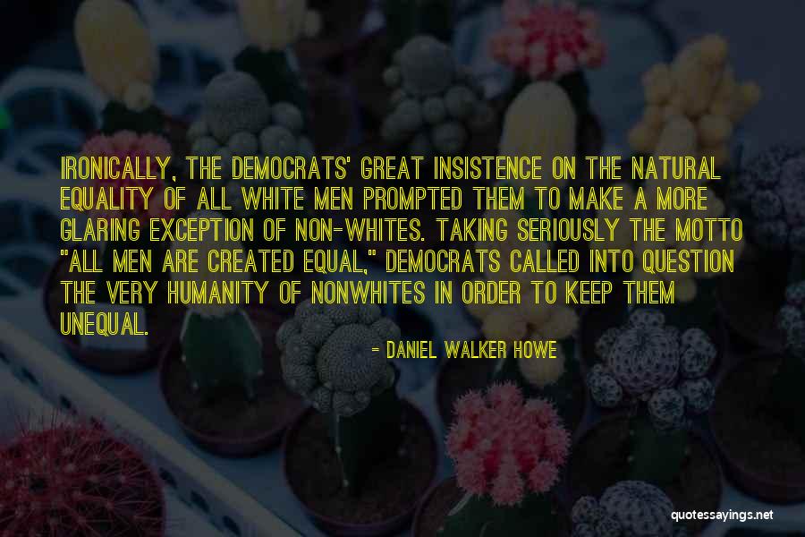 Love Tagalog Pang Asar Quotes By Daniel Walker Howe Love Tagalog Pang Asar Quotes By Daniel Walker Howe