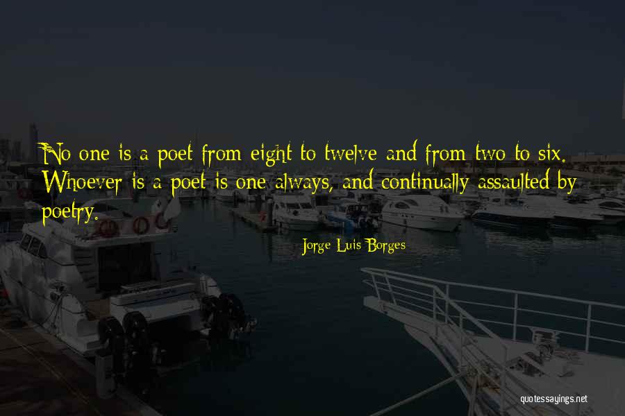 Love Tagalog Pang Asar Quotes By Jorge Luis Borges Love Tagalog Pang Asar Quotes By Jorge Luis Borges