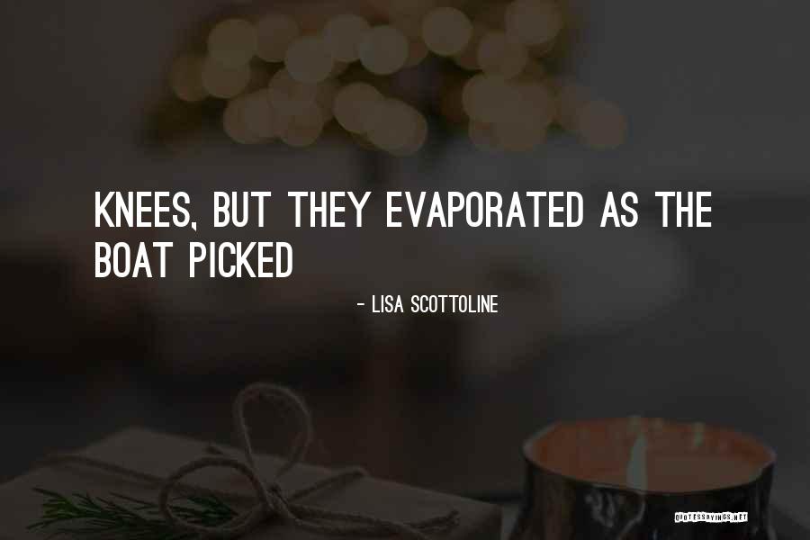 Love Tagalog Pang Asar Quotes By Lisa Scottoline Love Tagalog Pang Asar Quotes By Lisa Scottoline