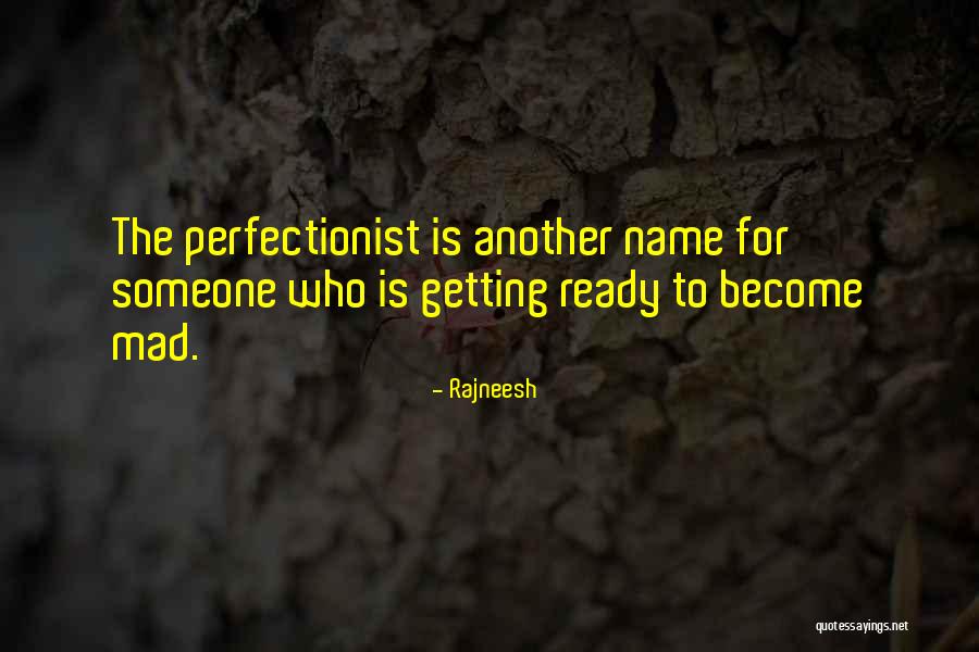Love Tagalog Pang Asar Quotes By Rajneesh Love Tagalog Pang Asar Quotes By Rajneesh