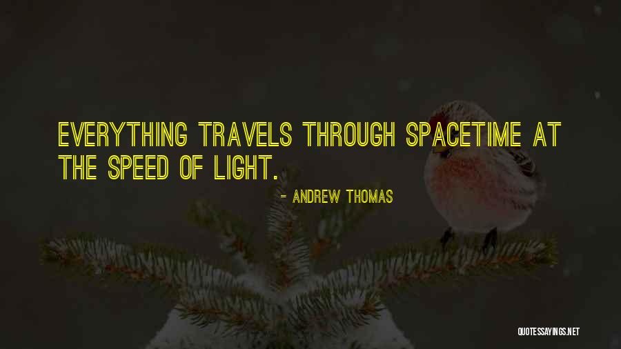 Love Tagalog Patama 2015 Quotes By Andrew Thomas Love Tagalog Patama 2015 Quotes By Andrew Thomas