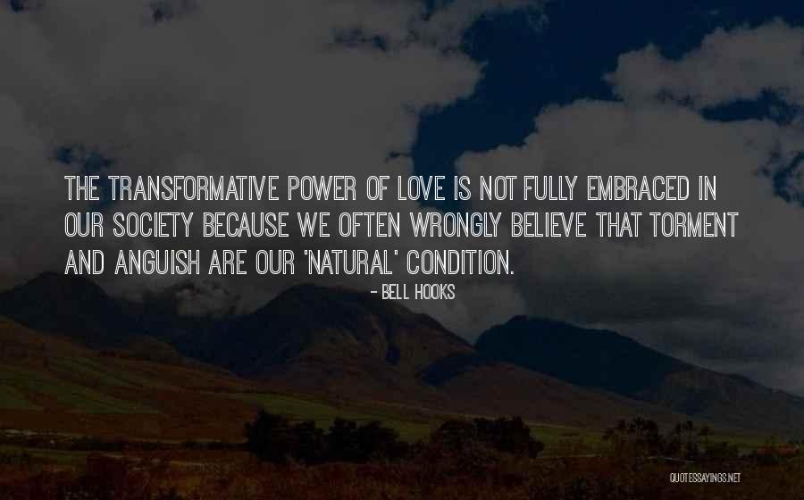 Love Tagalog Patama Sa Ex Quotes By Bell Hooks Love Tagalog Patama Sa Ex Quotes By Bell Hooks