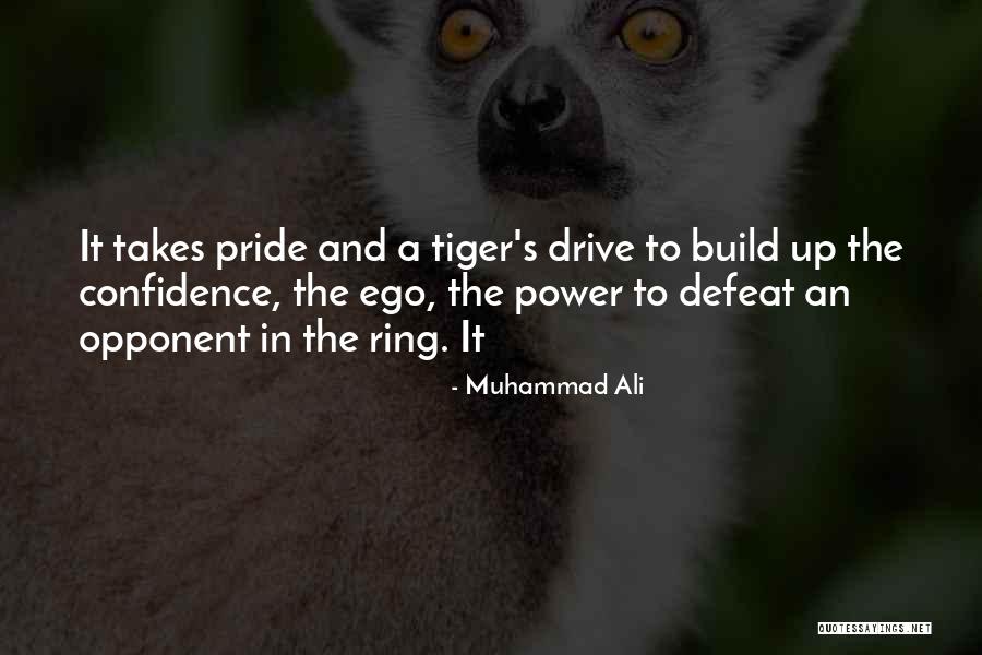 Love Tagalog Patama Timeline Quotes By Muhammad Ali Love Tagalog Patama Timeline Quotes By Muhammad Ali