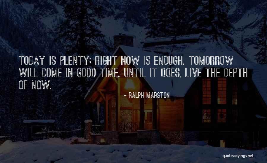 Love Tagalog Patama Timeline Quotes By Ralph Marston Love Tagalog Patama Timeline Quotes By Ralph Marston