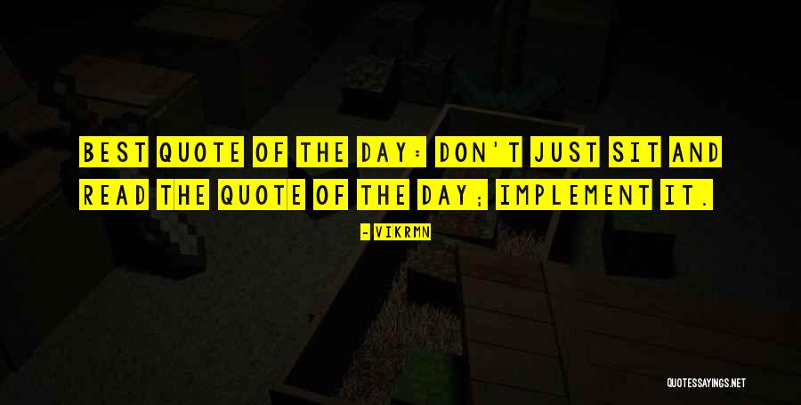 Love Tagalog Patama Timeline Quotes By Vikrmn Love Tagalog Patama Timeline Quotes By Vikrmn