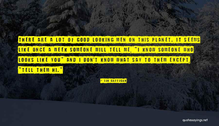 Love Tagalog Quotes By Jim Gaffigan Love Tagalog Quotes By Jim Gaffigan