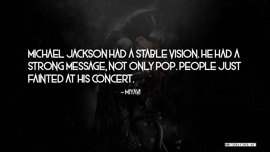 Love Tagalog Quotes By Miyavi Love Tagalog Quotes By Miyavi