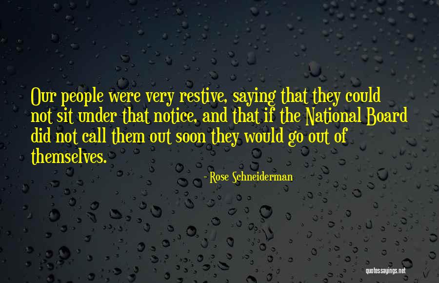 Love Tagalog Quotes By Rose Schneiderman Love Tagalog Quotes By Rose Schneiderman