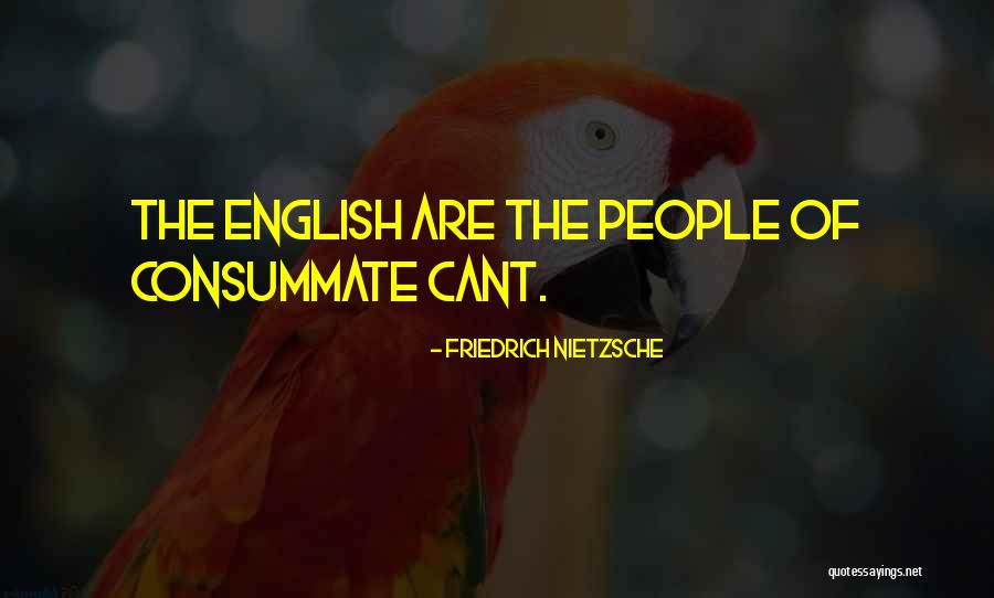 Love Tagalog Sad 2011 Quotes By Friedrich Nietzsche Love Tagalog Sad 2011 Quotes By Friedrich Nietzsche