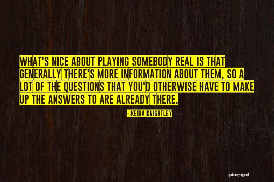 Love Tagalog Sad 2011 Quotes By Keira Knightley Love Tagalog Sad 2011 Quotes By Keira Knightley