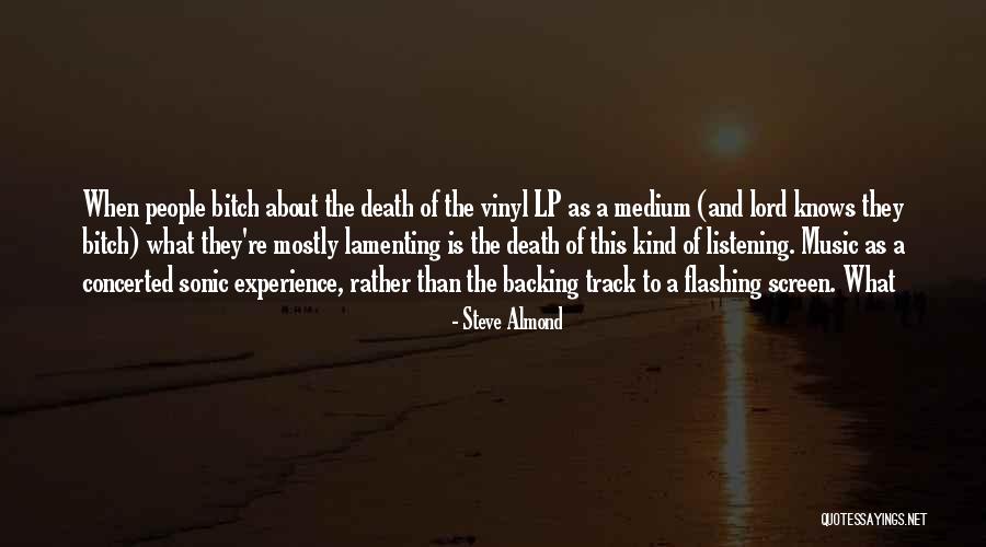 Love Tagalog Sad 2011 Quotes By Steve Almond Love Tagalog Sad 2011 Quotes By Steve Almond