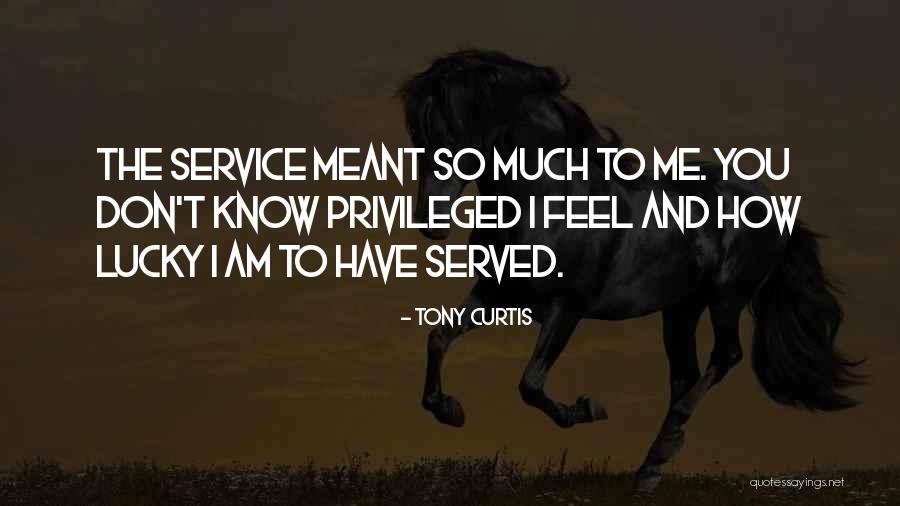 Love Tagalog Sad 2011 Quotes By Tony Curtis Love Tagalog Sad 2011 Quotes By Tony Curtis