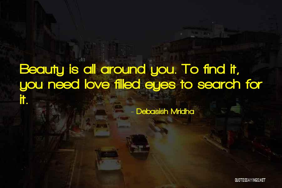 Love Tagore Quotes By Debasish Mridha Love Tagore Quotes By Debasish Mridha