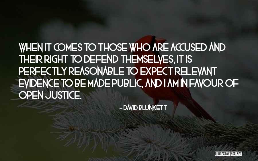 Love Taken For Granted Quotes By David Blunkett Love Taken For Granted Quotes By David Blunkett