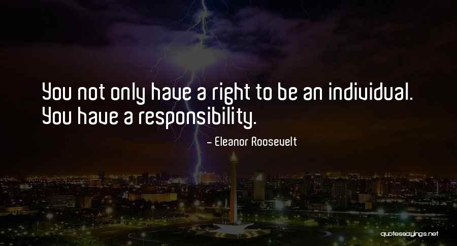 Love Taunting Quotes By Eleanor Roosevelt Love Taunting Quotes By Eleanor Roosevelt