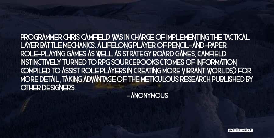 Love Tear Jerker Quotes By Anonymous Love Tear Jerker Quotes By Anonymous