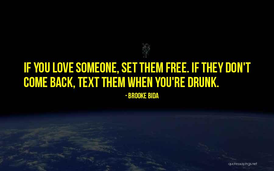 Love Text Quotes By Brooke Bida Love Text Quotes By Brooke Bida