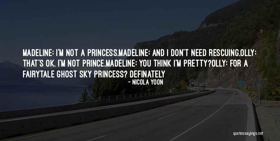 Love Text Quotes By Nicola Yoon Love Text Quotes By Nicola Yoon