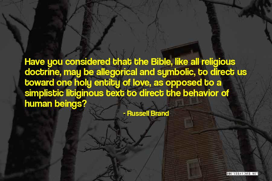 Love Text Quotes By Russell Brand Love Text Quotes By Russell Brand