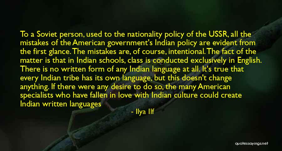 Love That Are Short Quotes By Ilya Ilf Love That Are Short Quotes By Ilya Ilf
