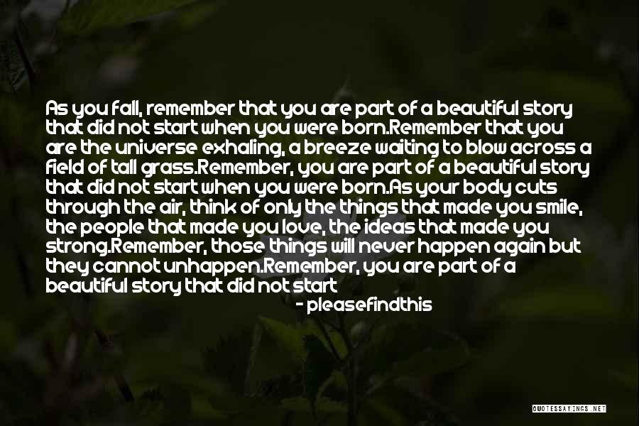 Love That Cannot Happen Quotes By Pleasefindthis Love That Cannot Happen Quotes By Pleasefindthis