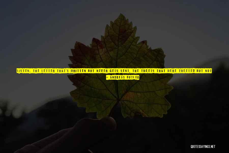 Love That Never Fades Quotes By Andreas Butler Love That Never Fades Quotes By Andreas Butler