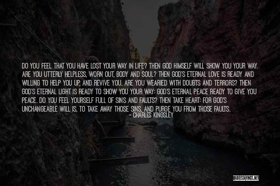 Love That You Give Away Quotes By Charles Kingsley Love That You Give Away Quotes By Charles Kingsley