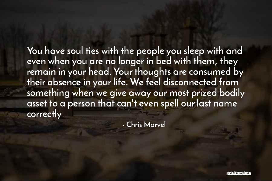 Love That You Give Away Quotes By Chris Marvel Love That You Give Away Quotes By Chris Marvel