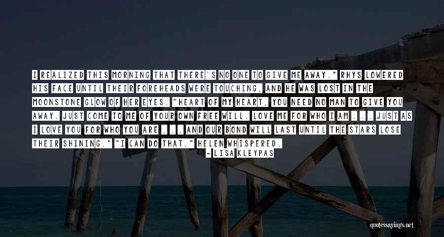 Love That You Give Away Quotes By Lisa Kleypas Love That You Give Away Quotes By Lisa Kleypas