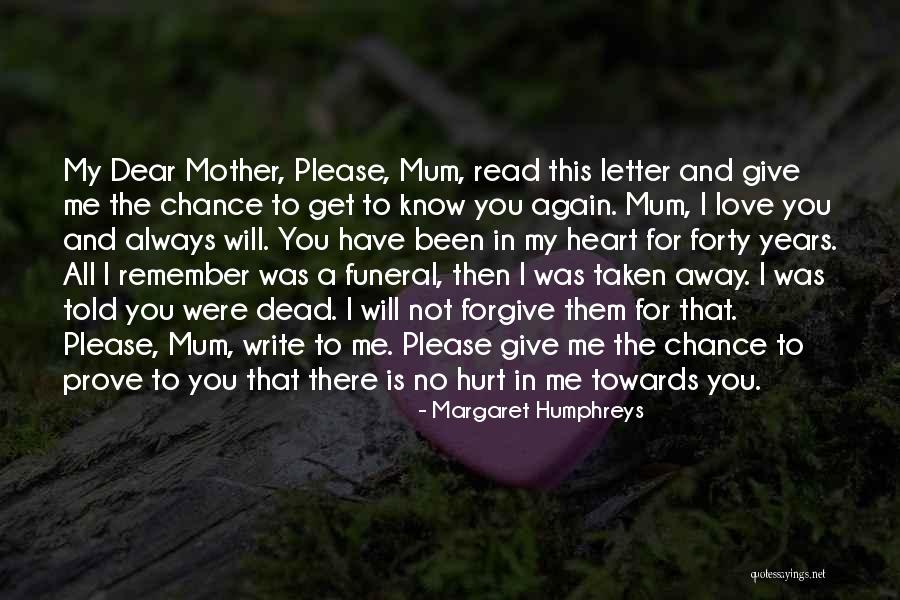 Love That You Give Away Quotes By Margaret Humphreys Love That You Give Away Quotes By Margaret Humphreys