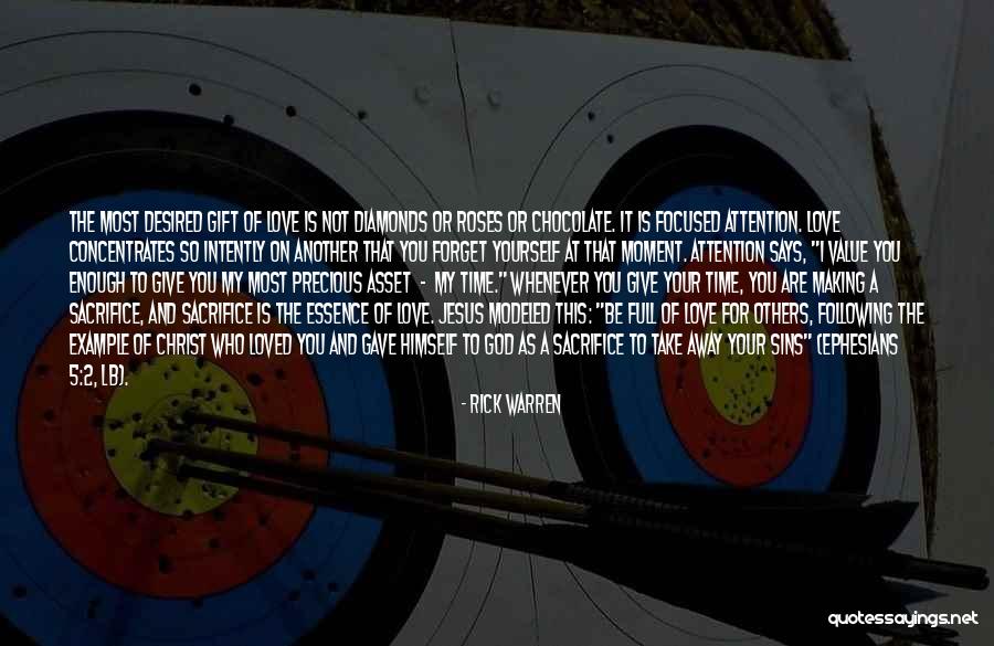 Love That You Give Away Quotes By Rick Warren Love That You Give Away Quotes By Rick Warren