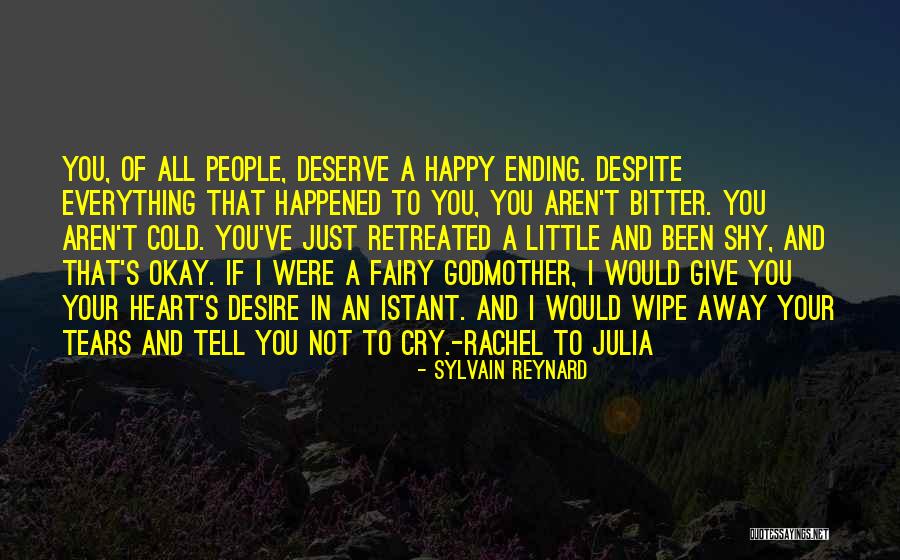 Love That You Give Away Quotes By Sylvain Reynard Love That You Give Away Quotes By Sylvain Reynard